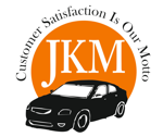 JK Motors